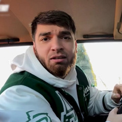 Не расслабляйся - Скриптонит(Равшан)