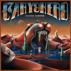 Canyonero