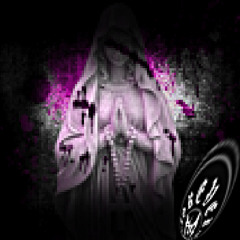 ##SayMyName ft bbymahd