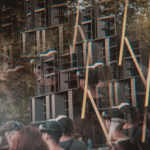 TURB'OPEN AIR - BFS - 28 JUIN 2025