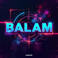 BALAM
