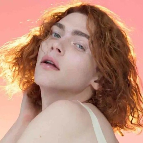 STRUCTURE (instruction) - SOPHIE [UNRELEASED]