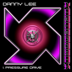 Pressure Drive