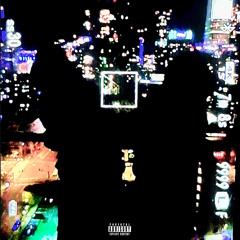 Beanonx “Savingme/nobody” (Prod. Jasonminajjj + Shynemoonlight)