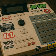MPC