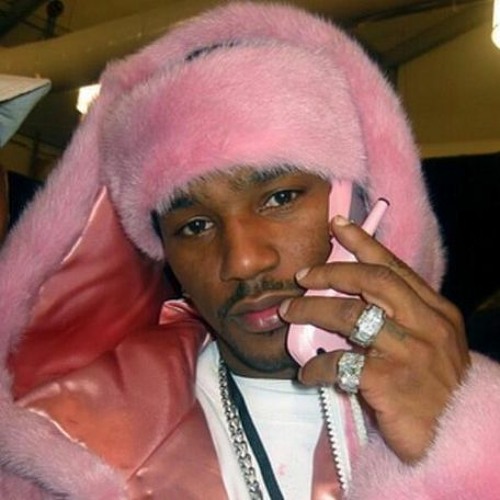 Priceless Samples (feat. JBAND$ & Solmxn)