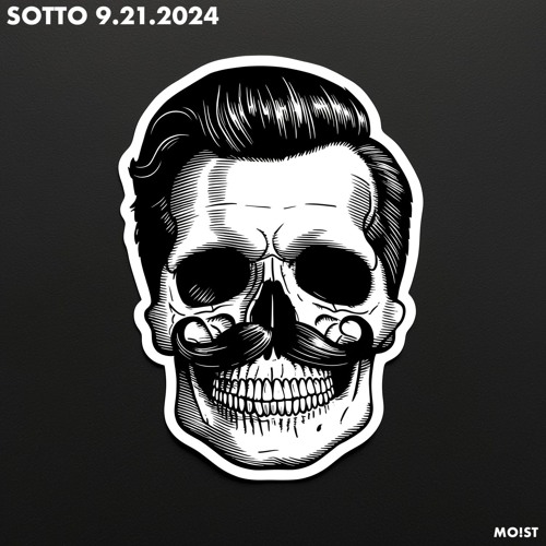 SOTTO 9.21.2024