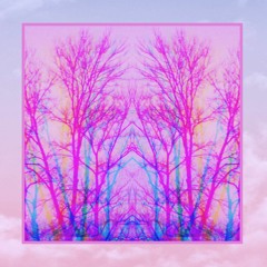 Delusions Of A Dying Brain (Prod. JLazar)