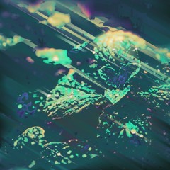 kosu. - "i wanted to finish this but idk what to do soooooo eh oh el" (d1ll edit)