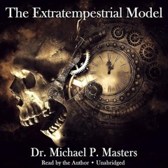 PDF✔read❤online The Extratempestrial Model