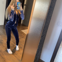 4 u (prod august & teo)