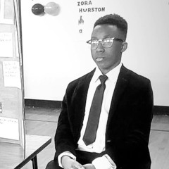 (bonus) boolystc + rxthl3s - bummer prod. glo2010