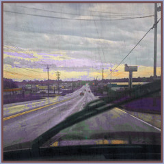 Heart Blue x Joshua ✯