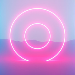 Plastic Halo