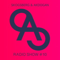S&A Radio Show #10