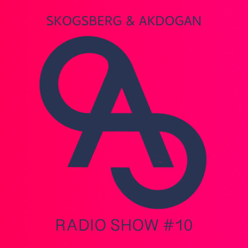 S&A Radio Show #10