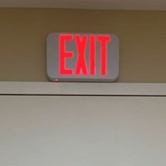 XEONXEONXEON - DISASSOCIATING ON 3NORTH Remix