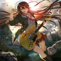 .O guitar background music 🌙FREE DOWNLOAD