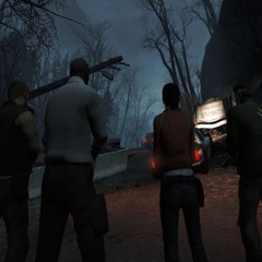 stick around w dointabs (prod me)