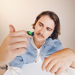 So Frenchy So Chic | NOW