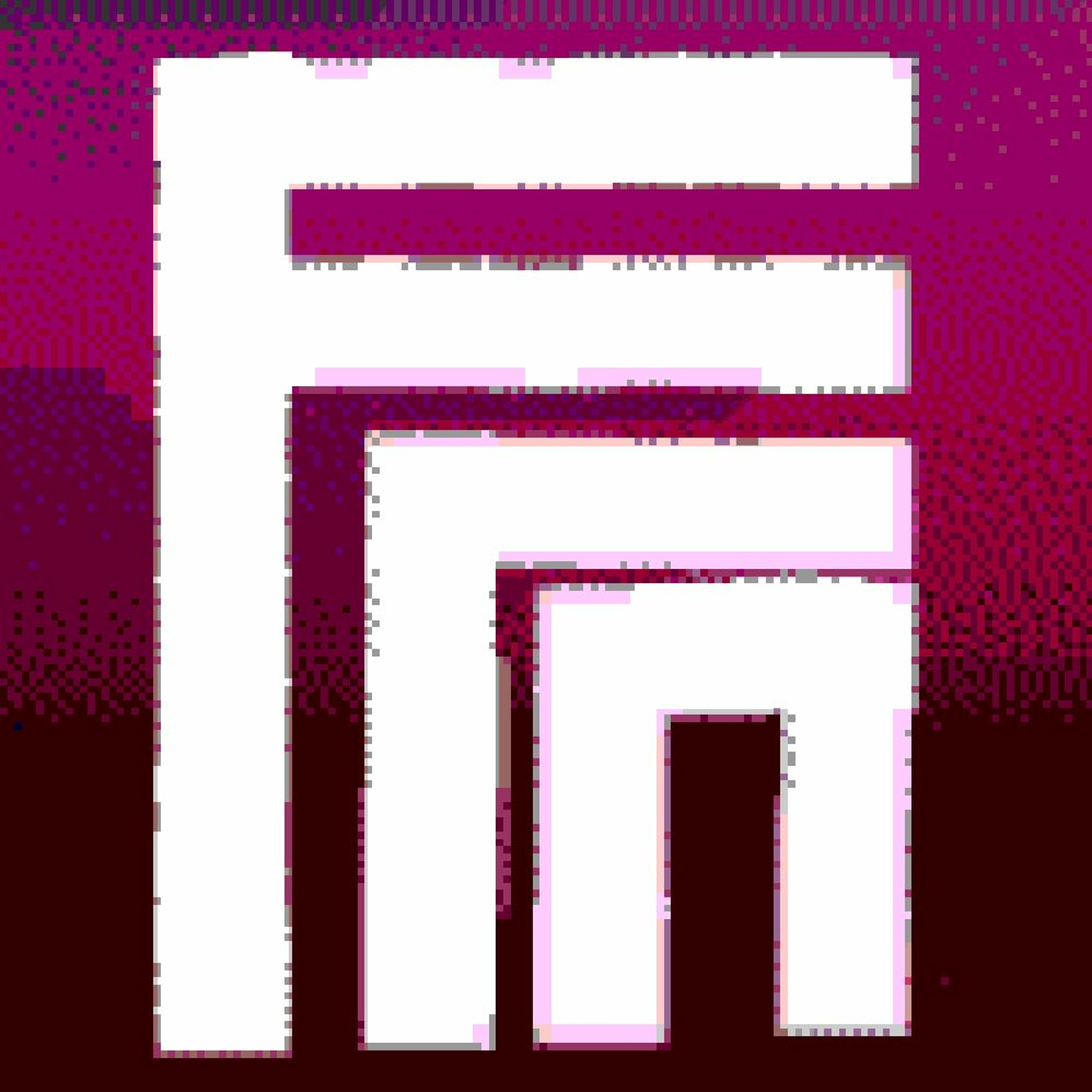 Episode Logo