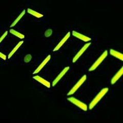 6 In The Morning By JBX Of Germany Feat. Livewire the Lancaster Lion