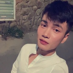 HPBD (SƠN TÙNG) x HV x BO