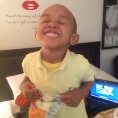 different @sossilly @wunkojunko