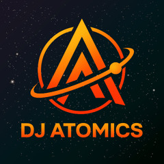 Dj Atomics - Arthas my son