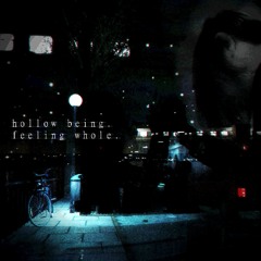 the day you left. (reprise) [digital_bonus]