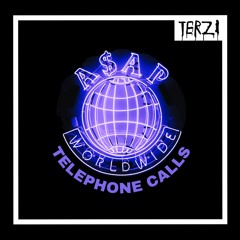 A$AP MOB - TELEPHONE CALLS (TERZI REMIX)
