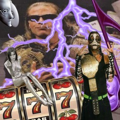 TRIPLE7 (ft. reddixx69)