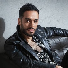 رامى جمال عشان خاطر عنيك♥♥♥