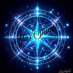 Star shine