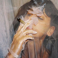 mazarisxo - on (heyyhuncho) [8Teen exclusive + $hmoney & immortl]