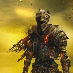 geek boss [remastered] prod. JXMMYPLZ