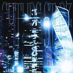 Future Starz (feat. sorrowhy, lonelyhill & wast3r)[prod. by lilac + winter]