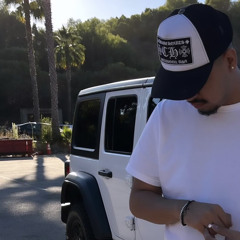 livingslay - melrose (wrldtour) [8Teen exclusive + chin0gl6ss & 8bit]