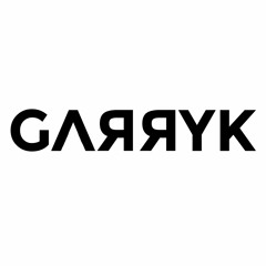 Haaye Ve (Ammy Virk) (Mashup) (GΛЯЯYK)