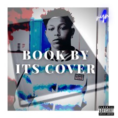 Book By Its Cover