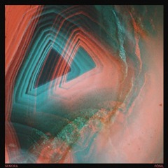 PREMIERE – Señora – Papaver Somniferum (Lurid Music)