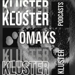 KLUSTERKAST_06 | OMAKS