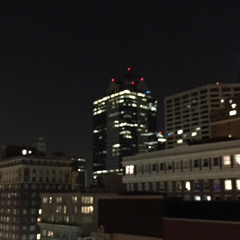 sound good (prod. verse2)