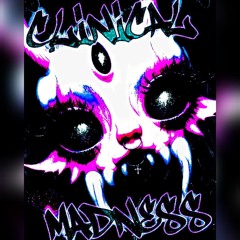 KANBAM VS cLiNiCaL_mAdNeSs_S!XDOUBLES!X_(180BPM)