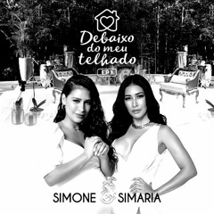 Simone & Simaria - Foi Pá Pum