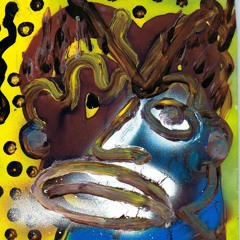 R KELLY - THE ZOO (TURBO P EDIT)