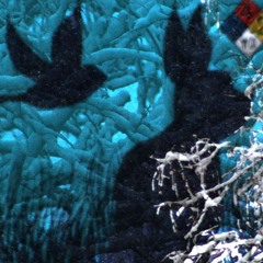 Dark Progressive Psytrance - Vernal Equinox - (2020-03-19)