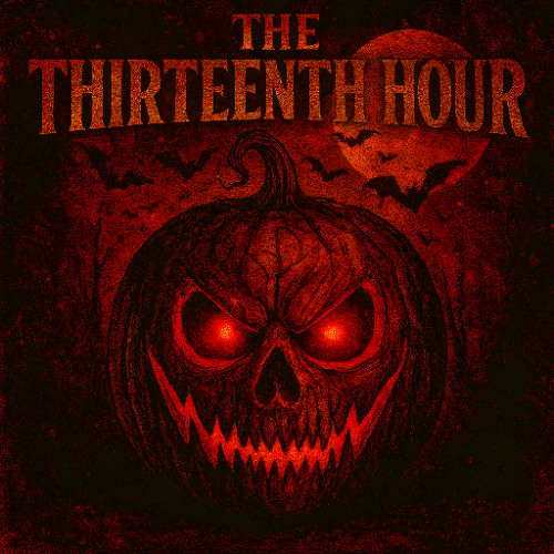 Specters of Stillness