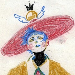 The Moon Will Sing  - The Crane Wives