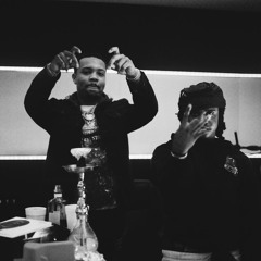 Herbo.